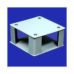 floor-junction-boxes-250x250 