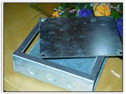 junction-box-250x250 