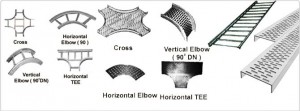 cable-trays - Copy  