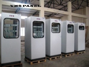 VMS _PANEL    