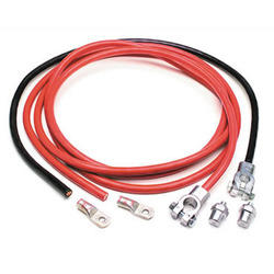 Battery_Cable_Wiring_Harnesses     