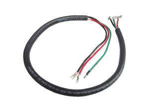 Power-Cable-Wiring-Harness     